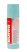 KORES Ragasztóstift, pasztell színű tokban, 2x40 g, KORES, vegyes színek
