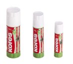KORES Ragasztóstift, 10 g, KORES "Eco Glue Stick" KORES Ragasztóstift, 10 g, KORES "Eco Glue Stick"