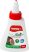 KORES Hobbiragasztó, 60 ml, KORES "White Glue" KORES Hobbiragasztó, 60 ml, KORES "White Glue"