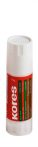KORES Ragasztóstift, 20 g, KORES KORES Ragasztóstift, 20 g, KORES