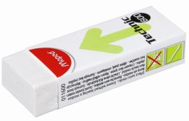 MAPED Radír, MAPED "Technic 600" MAPED Radír, MAPED "Technic 600"