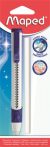 MAPED Radírstift, pótbéllel MAPED "Gom-Pen" MAPED Radírstift, pótbéllel MAPED "Gom-Pen"