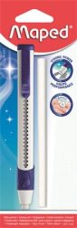 MAPED Radírstift, pótbéllel MAPED "Gom-Pen" MAPED Radírstift, pótbéllel MAPED "Gom-Pen"