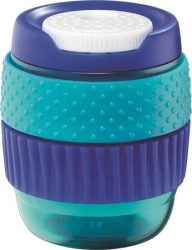 MAPED Hegyező, egylyukú, tartályos, MAPED "Kidy Learn Concentration" MAPED Hegyező, egylyukú, tartályos, MAPED "Kidy Learn Concentration"