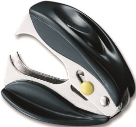 MAPED Kapocskiszedő, biztonsági zárral, MAPED MAPED Kapocskiszedő, biztonsági zárral, MAPED