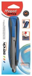 MAPED Univerzális kés, 9 mm, "Zenoa Sensitive", MAPED MAPED Univerzális kés, 9 mm, "Zenoa Sensitive", MAPED