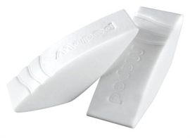 MAPED Radír, MAPED "Greenlogic" MAPED Radír, MAPED "Greenlogic"