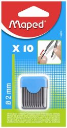 MAPED Körzőhegy, MAPED MAPED Körzőhegy, MAPED