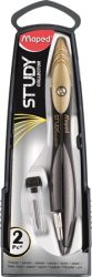 MAPED Körző, heggyel, MAPED "Study", vegyes pasztell színek MAPED Körző, heggyel, MAPED "Study", vegyes pasztell színek