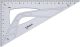 MAPED Háromszög vonalzó, műanyag, 60°, 20 cm, MAPED "Geometric" MAPED Háromszög vonalzó, műanyag, 60°, 20 cm, MAPED "Geometric"