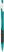 MAPED Nyomósirón display, 0,5 mm, MAPED "Long Life", vegyes színek