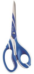 MAPED Olló, általános, 21 cm, MAPED "Zenoa Fit" MAPED Olló, általános, 21 cm, MAPED "Zenoa Fit"