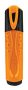   MAPED Szövegkiemelő, 1-5 mm, MAPED "Fluo Peps Classic", narancssárga