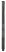 MAPED Tűfilc, 0,4 mm, MAPED "Graph'Peps", fekete
