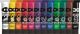 MAPED Tempera készlet 12 szín, 12x12 ml, MAPED MAPED Tempera készlet 12 szín, 12x12 ml, MAPED