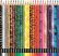 MAPED Színes ceruza készlet, háromszögletű, MAPED "Color'Peps Animal", 24 különböző szín