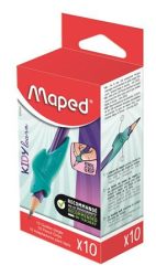 MAPED Ceruzafogó, MAPED "Kidy Learn", cápa MAPED Ceruzafogó, MAPED "Kidy Learn", cápa