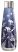 MAPED PICNIK Termosz, duplafalú, 500 ml, rozsdamentes acél, MAPED PICNIK "Concept Adult", kéknyomatos