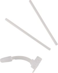 MAPED PICNIK Pótalkatrész, kulacshoz, MAPED PICNIK "Concept Miniz"