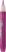 MAPED Csillámos színező készlet, MAPED "Color'Peps", 31 darabos