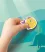 MAPED CREATIV Ujjfesték, MAPED CREATIV "Early Age My First Finger Paint"