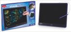 MAPED CREATIV Mágikus táblagép, színes, 16", MAPED CREATIV "Magical Tablet Maxi" MAPED CREATIV Mágikus táblagép, színes, 16", MAPED CREATIV "Magical Tablet Maxi"
