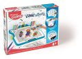   MAPED CREATIV Kreatív készségfejlesztő rajzkészlet, MAPED CREATIV "Lumi Board"