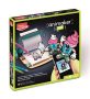   MAPED CREATIV Animációkészítő készlet applikációval, Pop mini, MAPED CREATIV "Animaker Flip"
