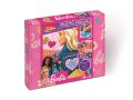   MAPED CREATIV Mozaikos képkészítő készlet, MAPED CREATIV "Barbie"