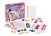 MAPED CREATIV Kreatív scrapbooking készlet, 70 darabos, MAPED CREATIV "Scrapbooking Color Mix"