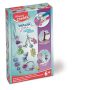   MAPED CREATIV Mágikus ékszerkészítő készlet, MAPED CREATIV "Imagin' Style"