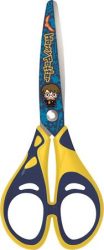 MAPED HP Olló, iskolai, 13 cm, MAPED "Harry Potter Kids" MAPED HP Olló, iskolai, 13 cm, MAPED "Harry Potter Kids"