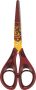   MAPED HP Olló, iskolai, 16 cm, MAPED "Harry Potter Teens"