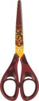 MAPED HP Olló, iskolai, 16 cm, MAPED "Harry Potter Teens" MAPED HP Olló, iskolai, 16 cm, MAPED "Harry Potter Teens"
