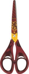 MAPED HP Olló, iskolai, 16 cm, MAPED "Harry Potter Teens" MAPED HP Olló, iskolai, 16 cm, MAPED "Harry Potter Teens"