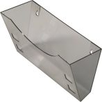 HELIT Katalógustartóhoz fali kiegészítő, HELIT HELIT Katalógustartóhoz fali kiegészítő, HELIT