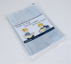 PANTA PLAST Füzet- és könyvborító, A4, PP, 80 mikron, narancsos felület, PANTA PLAST, víztiszta PANTA PLAST Füzet- és könyvborító, A4, PP, 80 mikron, narancsos felület, PANTA PLAST, víztiszta