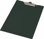 PANTA PLAST Felírótábla, fedeles, A4, sarokzsebbel, PANTA PLAST, fekete PANTA PLAST Felírótábla, fedeles, A4, sarokzsebbel, PANTA PLAST, fekete