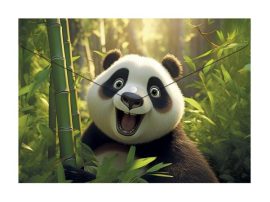 PANTA PLAST Irattartó tasak, A4 PP, patentos, 180 mikron, PANTA PLAST "Panda" PANTA PLAST Irattartó tasak, A4 PP, patentos, 180 mikron, PANTA PLAST "Panda"