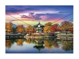 PANTA PLAST Irattartó tasak, A5 PP, patentos, 180 mikron, PANTA PLAST "Orient"