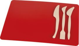 PANTA PLAST Gyurmatábla készlet, 180x250 mm, PANTA PLAST PANTA PLAST Gyurmatábla készlet, 180x250 mm, PANTA PLAST