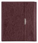 PANTA PLAST Konferencia mappa, A4, műbőr, PANTA PLAST "Optimus", bordó PANTA PLAST Konferencia mappa, A4, műbőr, PANTA PLAST "Optimus", bordó