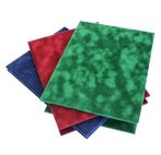 VICTORIA OFFICE Oklevéltartó, plüss, A5, VICTORIA OFFICE, vegyes VICTORIA OFFICE Oklevéltartó, plüss, A5, VICTORIA OFFICE, vegyes