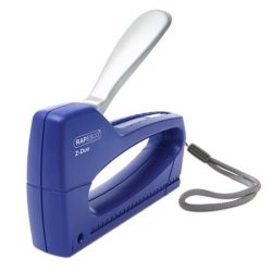 RAPESCO Tűzőpisztoly, hobbi, 13/4, 53/4, RAPESCO "T8-Lite" RAPESCO Tűzőpisztoly, hobbi, 13/4, 53/4, RAPESCO "T8-Lite"