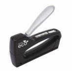 RAPESCO Tűzőpisztoly, hobbi, 13/4-8, 53/4-8, RAPESCO "Eco" RAPESCO Tűzőpisztoly, hobbi, 13/4-8, 53/4-8, RAPESCO "Eco"