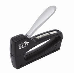 RAPESCO Tűzőpisztoly, hobbi, 13/4-8, 53/4-8, RAPESCO "Eco" RAPESCO Tűzőpisztoly, hobbi, 13/4-8, 53/4-8, RAPESCO "Eco"