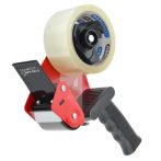 RAPESCO Csomagzáró gép, RAPESCO "Germ-Savvy® 960", áttetsző csomagolószalaggal RAPESCO Csomagzáró gép, RAPESCO "Germ-Savvy® 960", áttetsző csomagolószalaggal