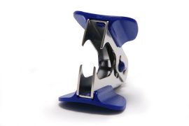 RAPESCO Kapocskiszedő, biztonsági zárral, RAPESCO, vegyes színek RAPESCO Kapocskiszedő, biztonsági zárral, RAPESCO, vegyes színek