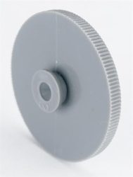 RAPESCO Lyukasztólap 2200-as, 4400-as, 2160-hoz nagyteljesítményű lyukasztókhoz, RAPESCO RAPESCO Lyukasztólap 2200-as, 4400-as, 2160-hoz nagyteljesítményű lyukasztókhoz, RAPESCO