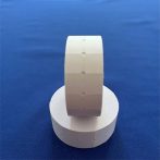 . Árazószalag, 21x12 mm, "Motex", fehér . Árazószalag, 21x12 mm, "Motex", fehér